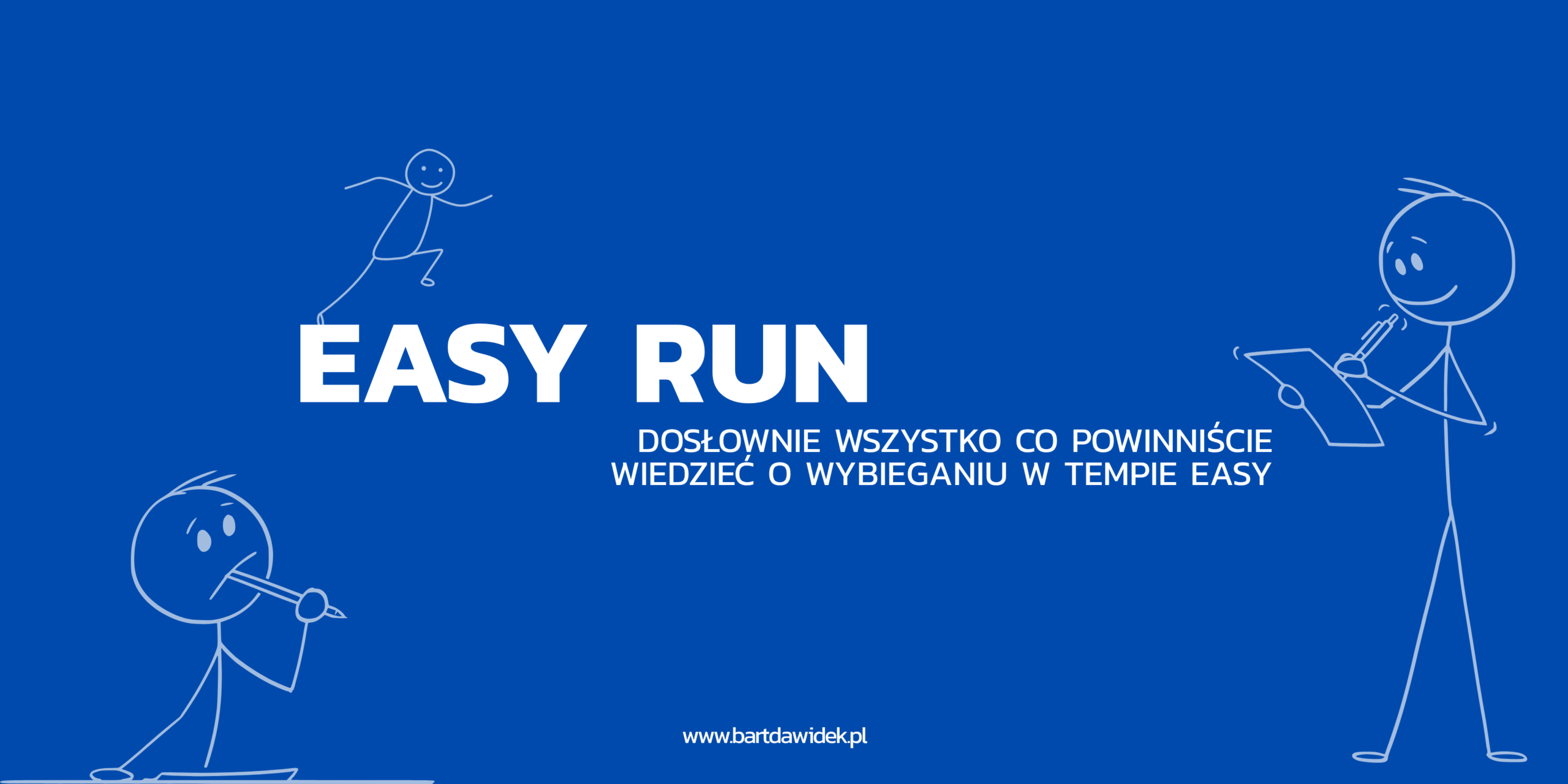 Easy Run