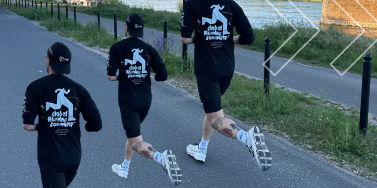 bieganie w plenerze, bieganie od podstaw, postanowienie noworoczne, jak zacząć biegać w nowym roku, jak zacząć aktywność fizyczną