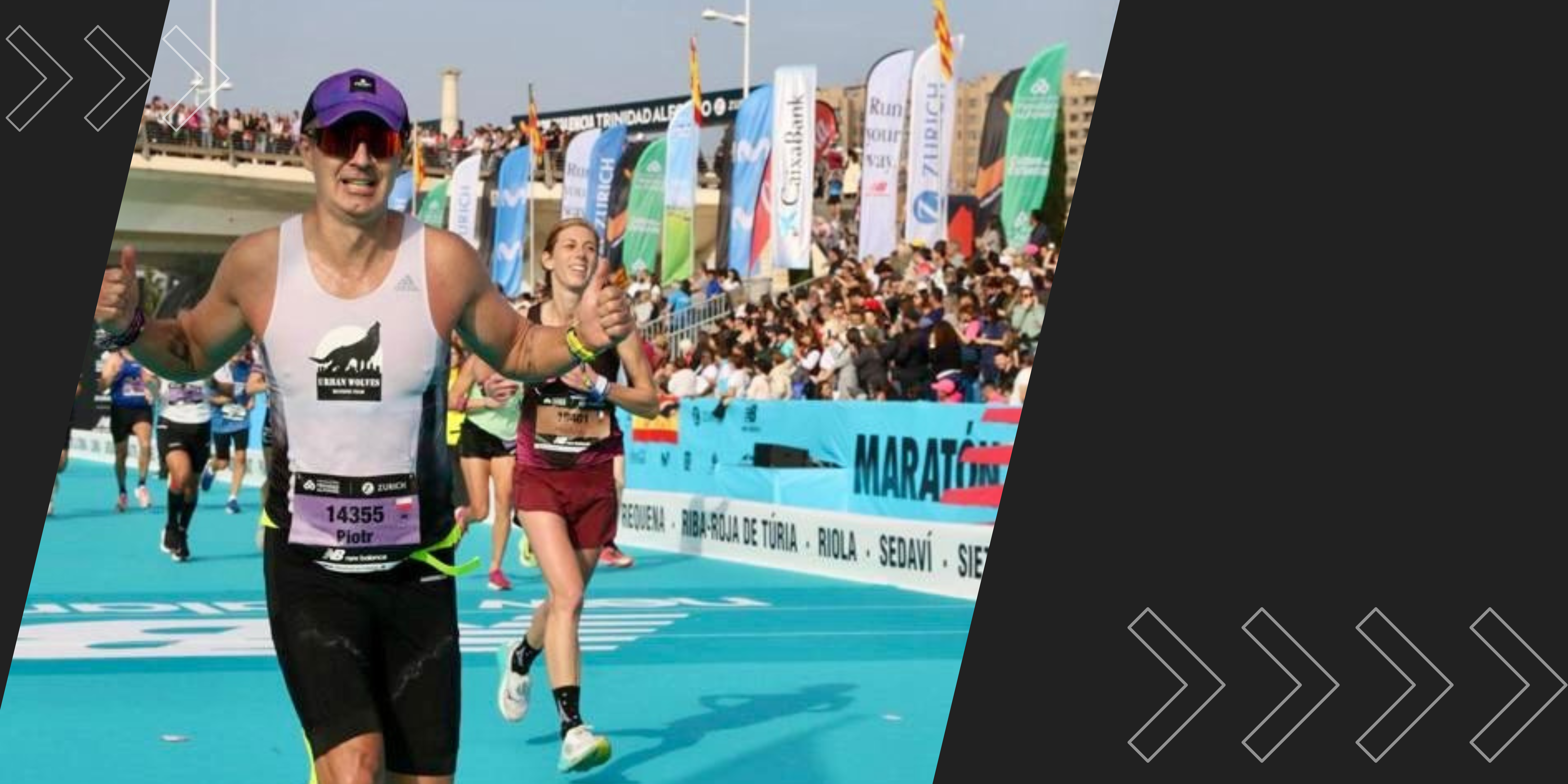 Badania wydolnościowe – klucz do świadomego treningu czy zbędny wydatek?