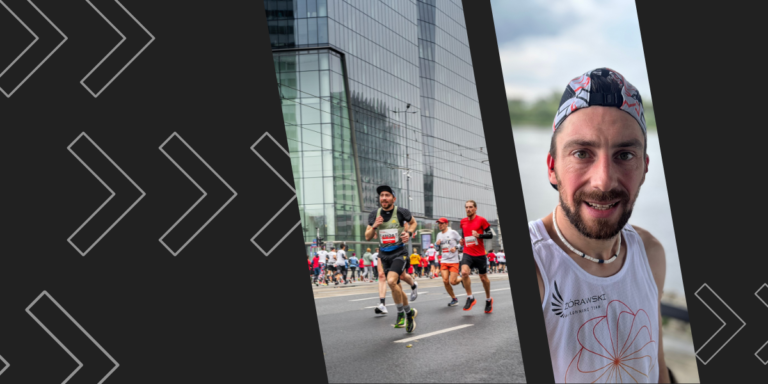 Bieganie w Erze Nowoczesnej Technologii, nowe technologie w butach biegowych