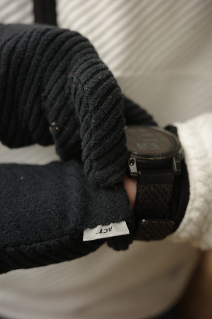 R0000853-683x1024 ACT Running - ubrania biegowe na zimę