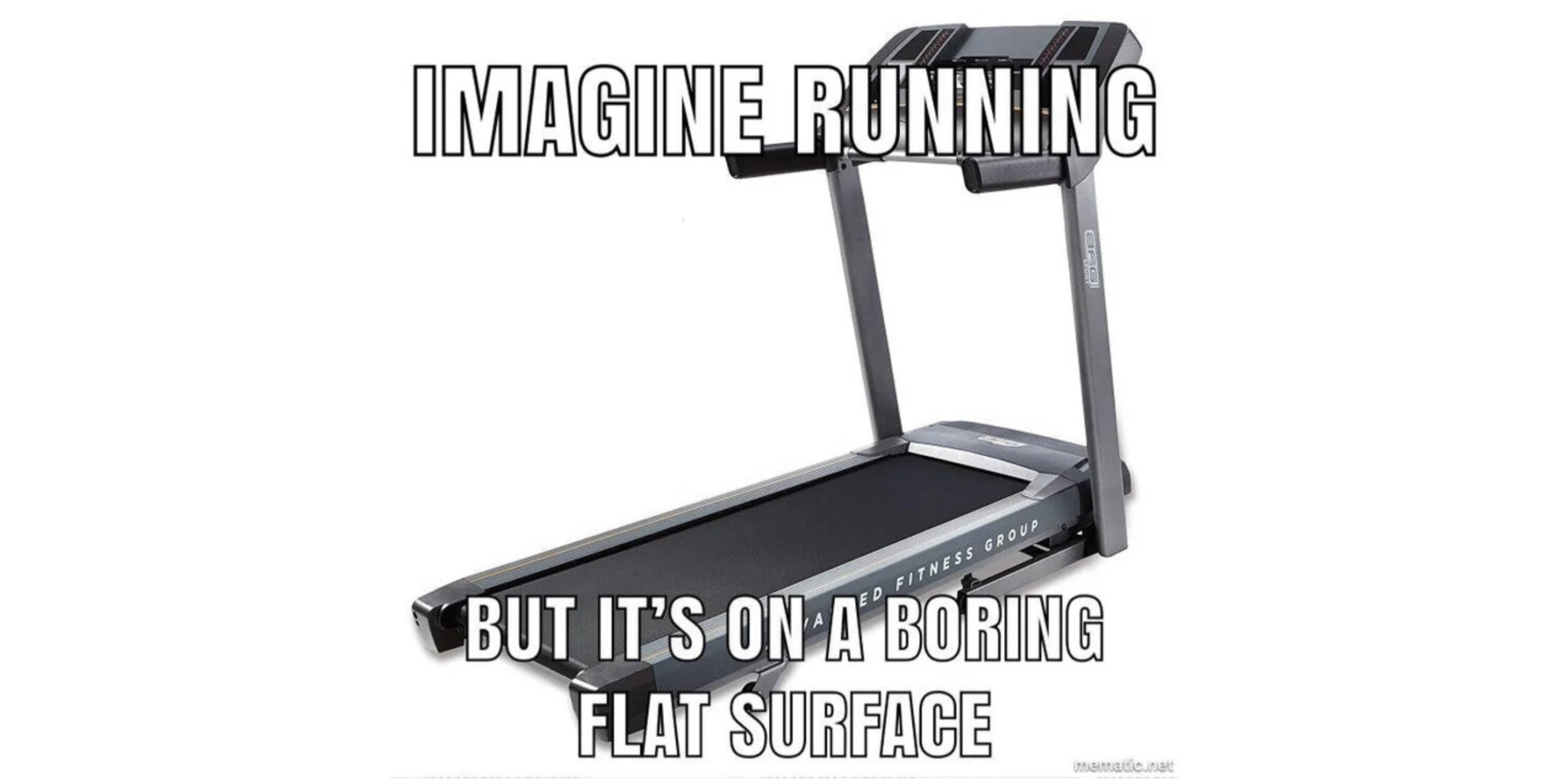 Poradnik: jak prawidłowo wykonać trening na bieżni mechanicznej