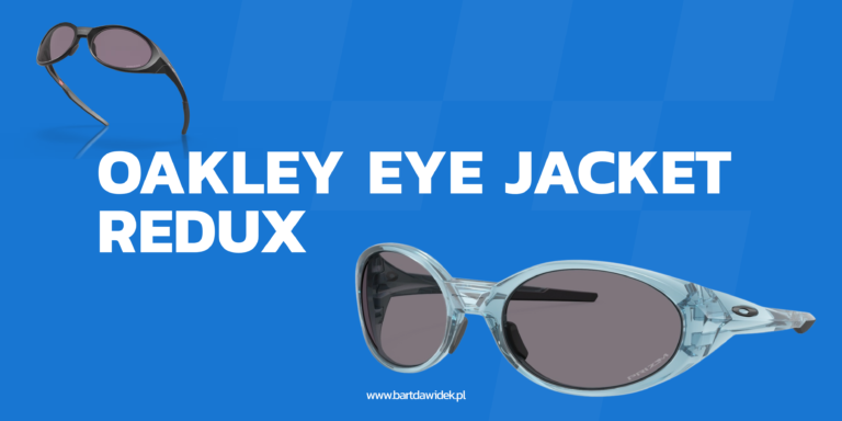 eye jacket redux